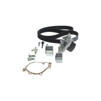 BOSCH 1 987 945 318 Wasserpumpe + Zahnriemensatz