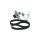 BOSCH 1 987 945 318 Wasserpumpe + Zahnriemensatz
