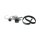 BOSCH 1 987 945 318 Wasserpumpe + Zahnriemensatz