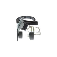 BOSCH 1 987 945 302 Wasserpumpe + Zahnriemensatz