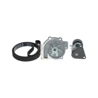 BOSCH 1 987 945 302 Wasserpumpe + Zahnriemensatz
