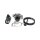 BOSCH 1 987 945 302 Wasserpumpe + Zahnriemensatz