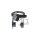 BOSCH 1 987 945 302 Wasserpumpe + Zahnriemensatz