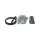 BOSCH 1 987 945 302 Wasserpumpe + Zahnriemensatz