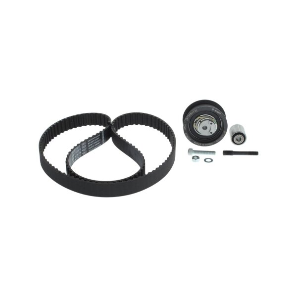 BOSCH 1 987 946 768 Zahnriemensatz