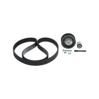 BOSCH 1 987 946 768 Zahnriemensatz