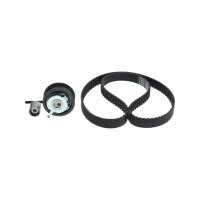 BOSCH 1 987 946 768 Zahnriemensatz