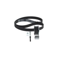 BOSCH 1 987 946 768 Zahnriemensatz