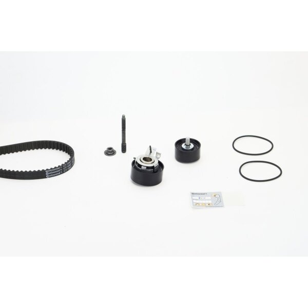 CONTINENTAL CTAM CT1247K1 Zahnriemensatz