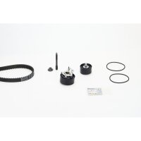 CONTINENTAL CTAM CT1247K1 Zahnriemensatz