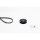 CONTINENTAL CTAM 3PK670K1 Keilrippenriemensatz