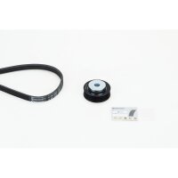 CONTINENTAL CTAM 4PK805K1 Keilrippenriemensatz