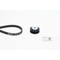 CONTINENTAL CTAM 4PK810K1 Keilrippenriemensatz
