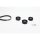 CONTINENTAL CTAM 5PK1310K1 Keilrippenriemensatz