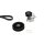 CONTINENTAL CTAM 6DPK1825K3 Keilrippenriemensatz