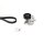 CONTINENTAL CTAM 6DPK1841K1 Keilrippenriemensatz