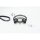 CONTINENTAL CTAM 6PK1139 EXTRA K1 Keilrippenriemensatz