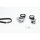 CONTINENTAL CTAM 6PK1698K2 Keilrippenriemensatz