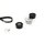 CONTINENTAL CTAM 6PK1705K1 Keilrippenriemensatz