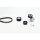 CONTINENTAL CTAM 6PK1847 EXTRA K1 Keilrippenriemensatz