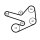 CONTINENTAL CTAM 6PK1847 EXTRA K1 Keilrippenriemensatz