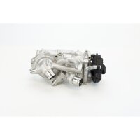CONTINENTAL CTAM WP6134 Wasserpumpe, Motorkühlung