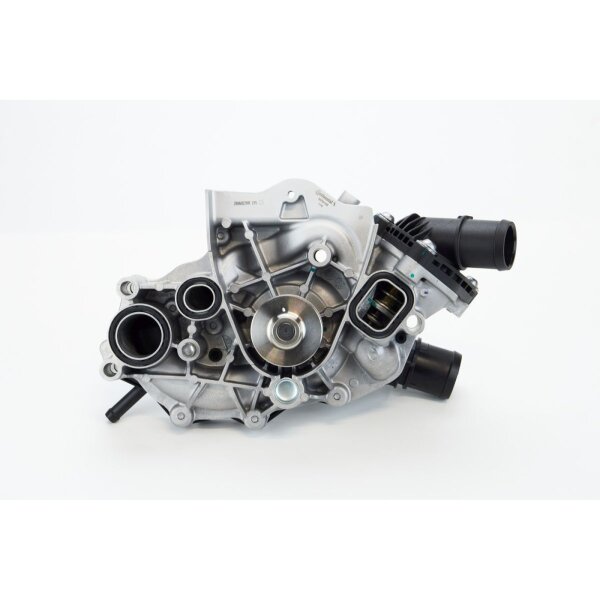 CONTINENTAL CTAM WP6146 Wasserpumpe, Motorkühlung