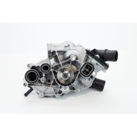 CONTINENTAL CTAM WP6146 Wasserpumpe, Motorkühlung