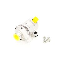 CONTINENTAL CTAM WPS3193 Wasserpumpe, Motorkühlung