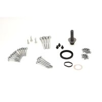 CONTINENTAL CTAM MS56PRO Schraubensatz,...