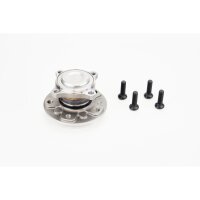 CONTINENTAL CTAM WBE1223 Radlagersatz