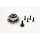 CONTINENTAL CTAM WBE1224 Radlagersatz