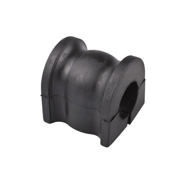TEDGUM TED97037 Lagerung, Stabilisator