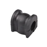 TEDGUM TED97037 Lagerung, Stabilisator