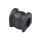TEDGUM TED97037 Lagerung, Stabilisator