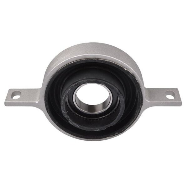 TEDGUM TED87984 Lagerung, Gelenkwelle