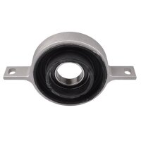 TEDGUM TED87984 Lagerung, Gelenkwelle