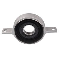 TEDGUM TED87984 Lagerung, Gelenkwelle