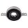 TEDGUM TED87984 Lagerung, Gelenkwelle