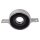 TEDGUM TED87984 Lagerung, Gelenkwelle
