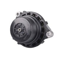 TEDGUM TED83442 Lagerung, Motor
