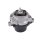 TEDGUM TED83442 Lagerung, Motor