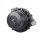 TEDGUM TED83442 Lagerung, Motor