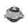 TEDGUM TED24020 Lagerung, Motor