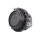 TEDGUM TED24020 Lagerung, Motor