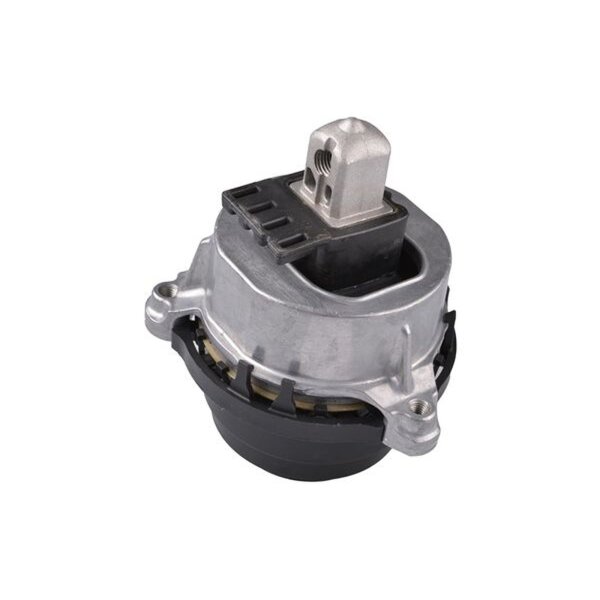 TEDGUM TED26569 Lagerung, Motor