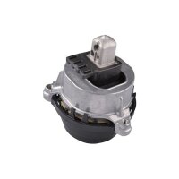 TEDGUM TED26569 Lagerung, Motor