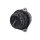 TEDGUM TED26569 Lagerung, Motor
