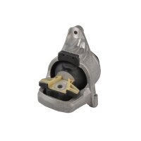 TEDGUM TED35933 Lagerung, Motor