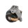 TEDGUM TED35933 Lagerung, Motor
